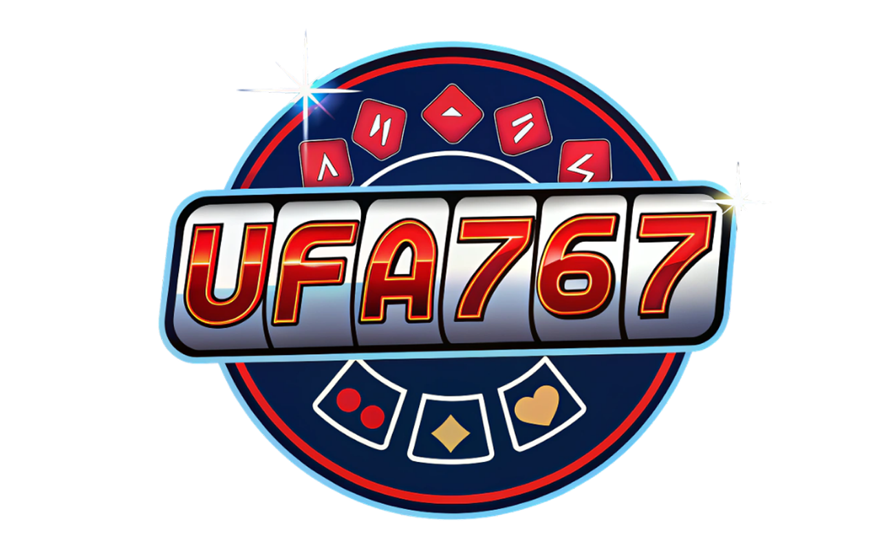 ufa767a.com